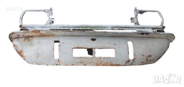 Предна Престилка Москвич 2140 N