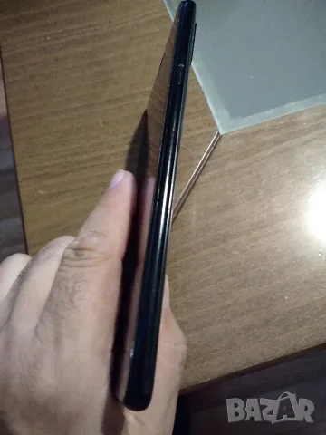SAMSUNG GALAXY A20S за части, снимка 4 - Samsung - 56155920