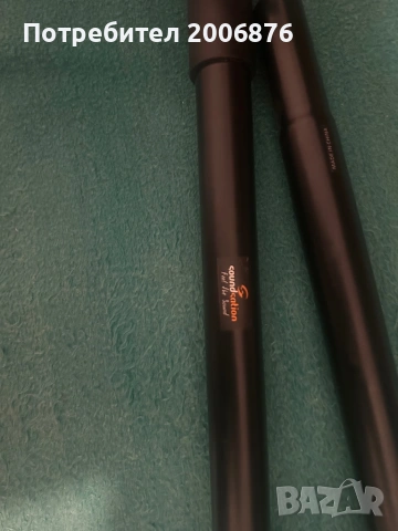 Пилони от баса към топа за тонколони , снимка 3 - Тонколони - 53542570