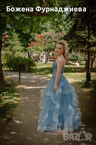 Заснемане на Ваш любим момент