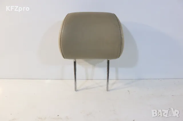 Седалки и облегалки Land Cruiser, снимка 1