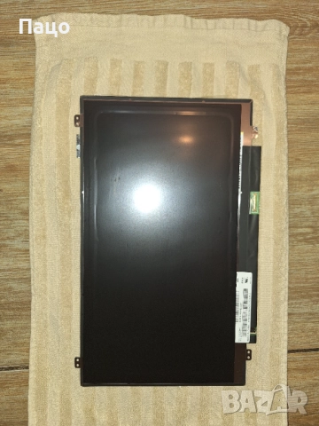 14.0" /IPS/NV140FHM-N46, снимка 18 - Части за лаптопи - 51435610