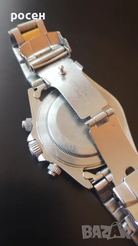 продавам часовник rolex, снимка 2 - Мъжки - 55817179