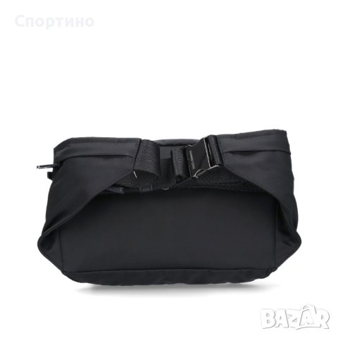 DOLCE & GABBANA SICILIA DNA Оригинална Мъжка Чанта, снимка 5 - Чанти - 40604186