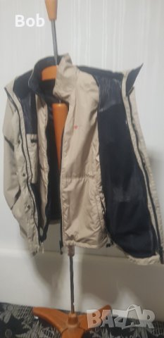  2in 1 Waterproof Дамско спортно яке Tagoss/ново /L/M/Швейцария/разпродава , снимка 15 - Якета - 38976997