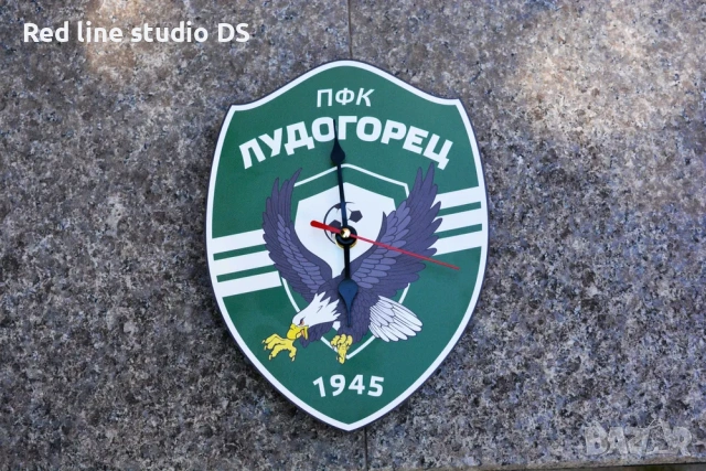 Директен УВ печат с висококачествени и наситени пълноцветни мастила., снимка 10 - Други услуги - 53784238