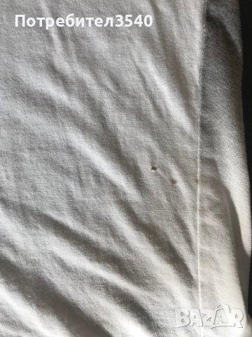 Мъжки потник H&M, снимка 7 - Тениски - 40876857
