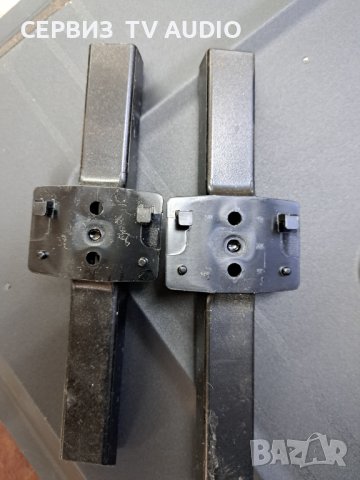 Крачета за TV  PHILIPS 32PHS4503/12