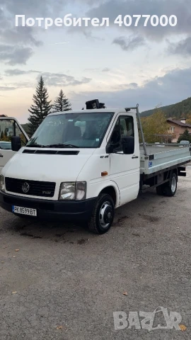 Транспортни услуги камион с кран. , снимка 2 - Транспортни услуги - 50890161