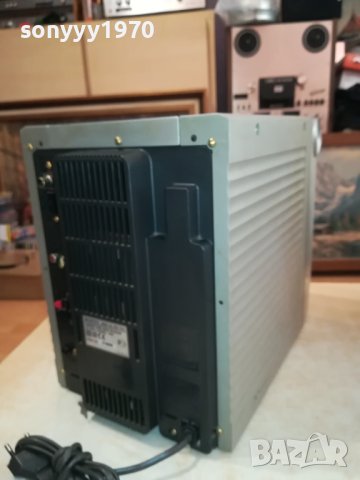 sony-нов внос 1610231511LK1EWC, снимка 6 - Аудиосистеми - 42594978