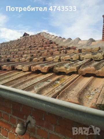 Продажба на КЪЩА, град Елхово, област Ямбол, снимка 10 - Къщи - 53777037