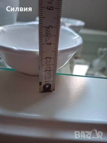 Керамичен съд , снимка 8 - Антикварни и старинни предмети - 52789829