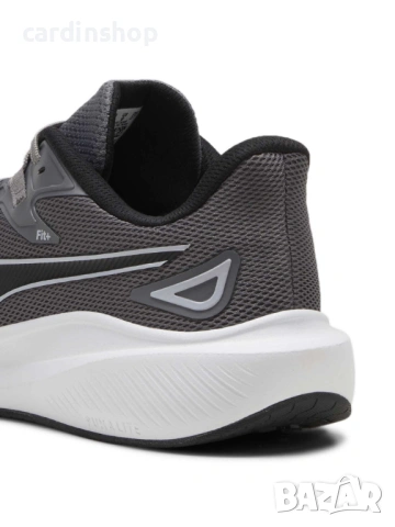 Разпродажба! Puma оригинални маратонки, снимка 5 - Маратонки - 53870575