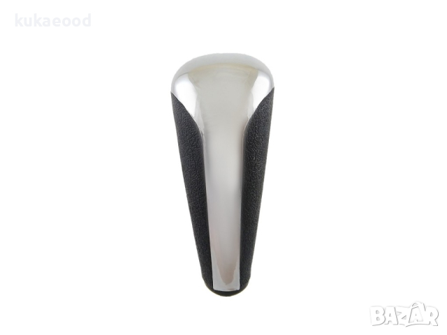 Топка за скоростен лост за   Peugeot 206, 207, 208, 307, 308, 301, 408   Citroen C2   Автоматик, снимка 2 - Аксесоари и консумативи - 44725807