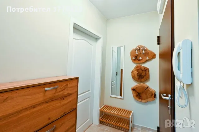 Двустаен апартамент, Колхозен Пазар - гр. Варна; От Собственик!, снимка 10 - Апартаменти - 49469986