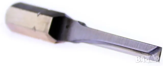 Меча лапа Power Key HU101 шперц за FORD, JAGUAR, RANGE ROVER и други, снимка 2 - Аксесоари и консумативи - 49648698