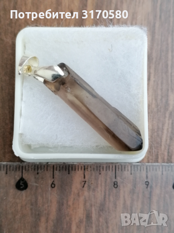 кристали, минерали, камъни, снимка 11 - Други ценни предмети - 44730594