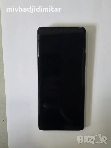 ***ЗА ЧАСТИ*** Redmi Note 14 Pro Plus 256 GB