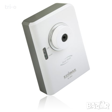 IP Камера EDIMAX IC-3010