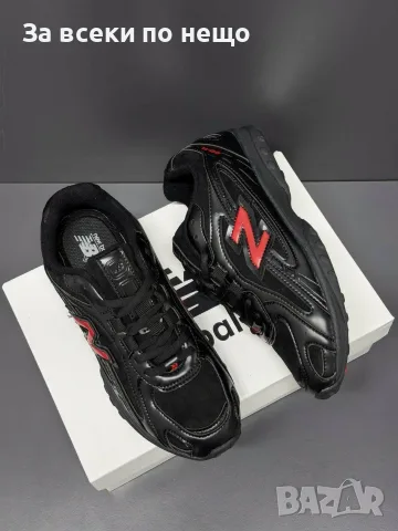 New Balance Дамски Маратонки👟Дамски Спортни Обувки Ню Баланс - Различни Цветове Код SEM-1010