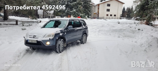 Гуми с джанти, снимка 8 - Гуми и джанти - 51686939