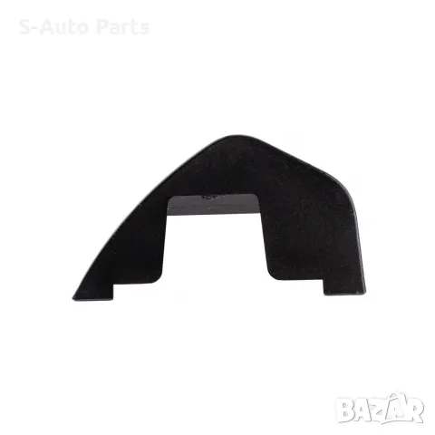 Капаче за външна дръжка на VW Passat B6, CC, снимка 5 - Аксесоари и консумативи - 55844779
