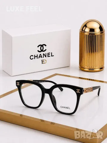Miu Miu 🤍Celine 🤍 Дамски Слънчеви Очила , снимка 12 - Слънчеви и диоптрични очила - 55925377