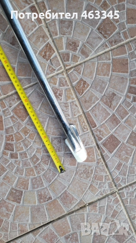 Сабя, палаш, нож, меч, шпага, снимка 4 - Антикварни и старинни предмети - 53477375