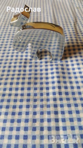 Dacapo шведска отварачка за бутилки , снимка 6 - Прибори за хранене, готвене и сервиране - 40952487