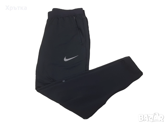 Nike Phenom Pant 2 - Оригинално мъжко долнище размер M, снимка 5 - Спортни дрехи, екипи - 51940758