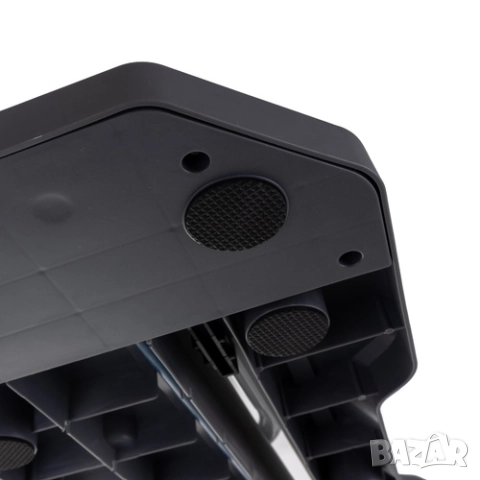 Дъска за пилатес / Pilates board, снимка 8 - Фитнес уреди - 51570955