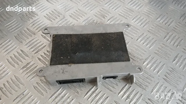 Модул Mercedes ML W164 2007 A2118705526 Mercedes-Benz M-Class W164 (2005-2011), снимка 3 - Части - 55850485