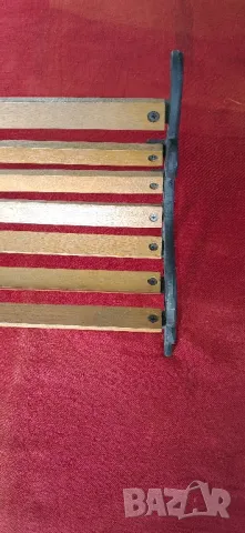 Ретро пейка за декор , снимка 2 - Други - 48722038