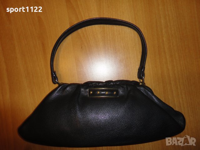Ретро чантичка от 50-те години, снимка 2 - Чанти - 42340575