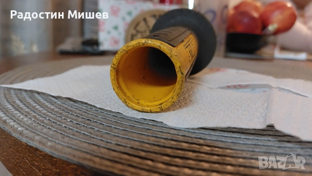 Дръжка за Ъглошлайф-DeWalt, снимка 4 - Други инструменти - 52805101