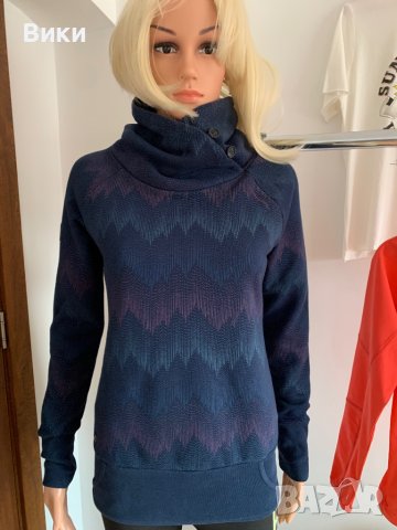 Много красив суичър, снимка 3 - Суичъри - 41210775