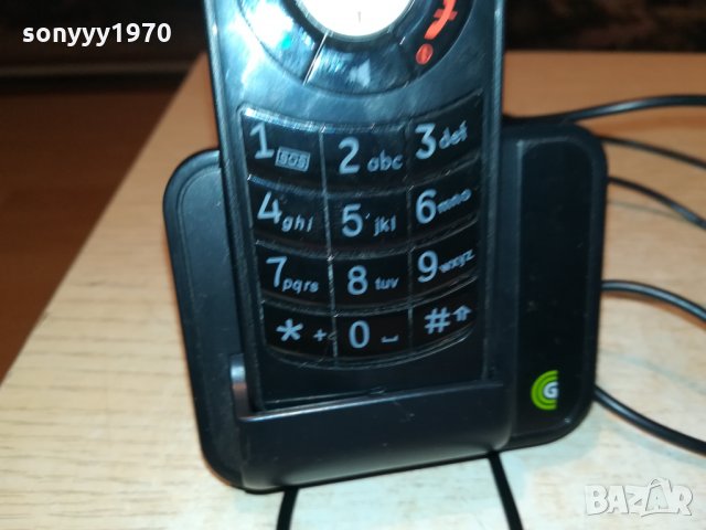 GLOBUL ТЕЛЕФОН 1710211722, снимка 4 - Други - 34494517