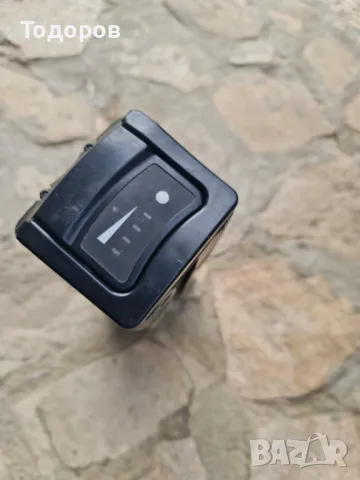 Кутия за батерия +BMS 36 v 42 v за електрическо колело велосипед, снимка 3 - Велосипеди - 49911120