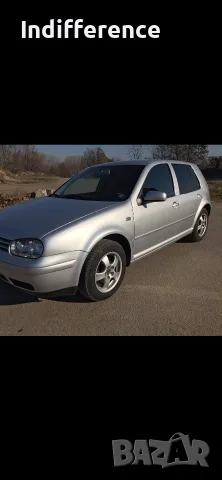 Джанти 5x100 Rial Viper Volkswagen Golf, снимка 4 - Гуми и джанти - 55981705