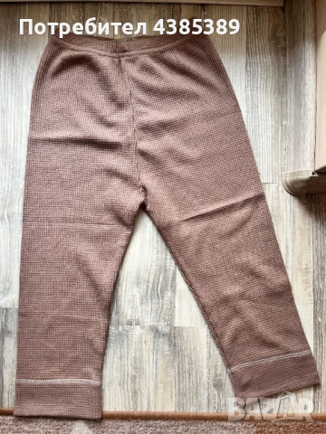 Бебешки комплекти Jardin Jolie  (2 бр.), снимка 8 - Комплекти за бебе - 53082877