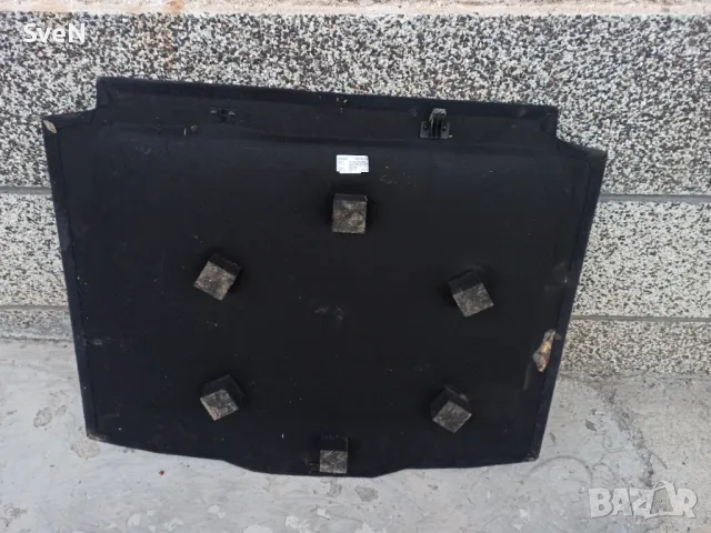 Honda CRV 2007-2012г кора за багажник, снимка 2 - Части - 47756500