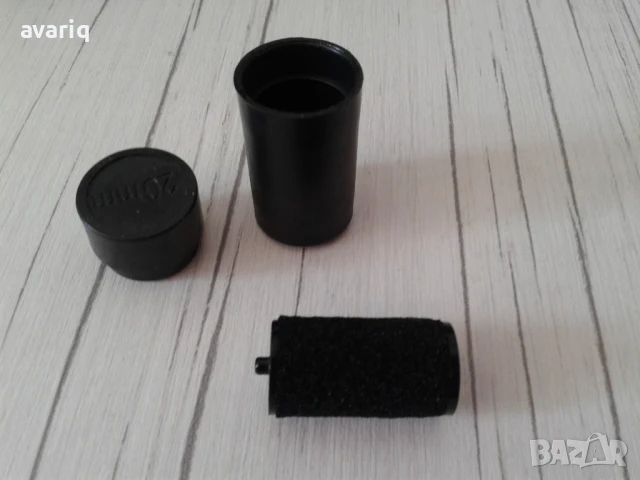 Знак ЕВРО Машинка за етикети. Маркиращи клещи, Пистолет цени.Маркиращи клещи Мартеници, снимка 17 - Друго търговско оборудване - 16689344