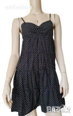 Дамска рокля, туника и потник, снимка 18 - Рокли - 50210103