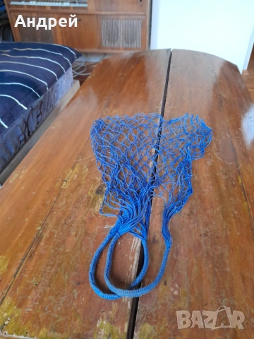 Стара пазарска торба,чанта #17