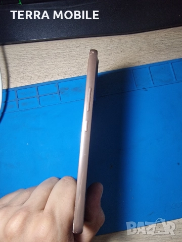 Samsung A53 [ЧАСТИ], снимка 6 - Samsung - 52587456