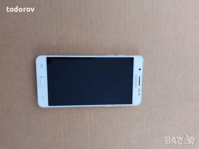 Samsung J5, снимка 3 - Samsung - 50733781