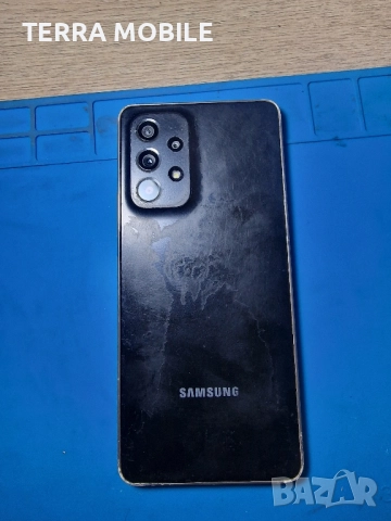 Samsung A53 [ЧАСТИ], снимка 4 - Samsung - 52587456