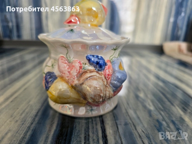 Бижутерки с, снимка 4 - Други - 53573835