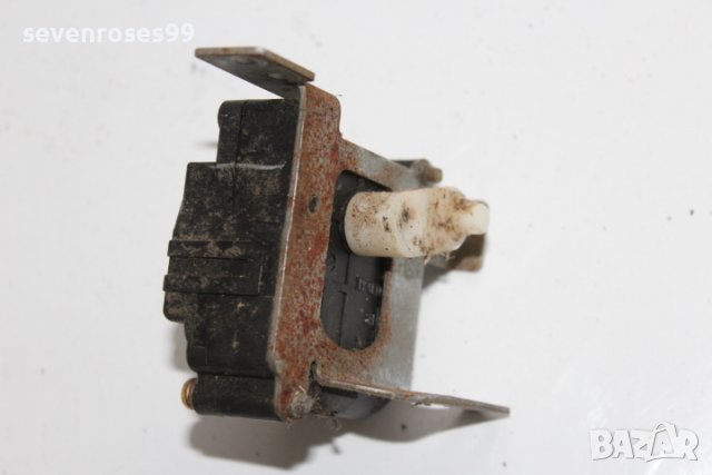 Клапа парно хонда црв Honda CRV 1, снимка 2 - Части - 39449491