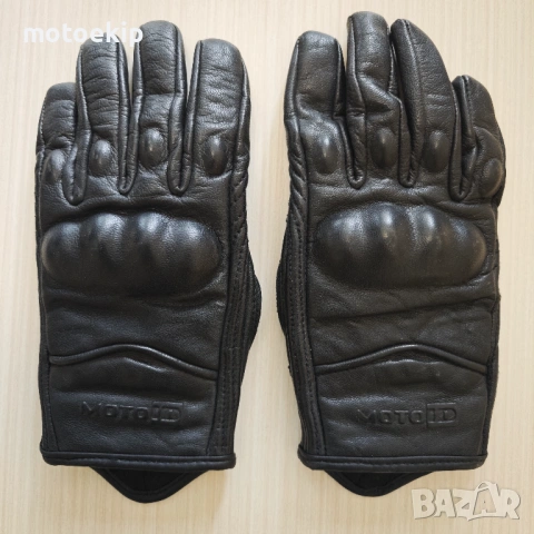 ЧИСТО НОВА Цена по магазините около 270лв  Компактен, лесен за използване дизайн за деца на възраст 